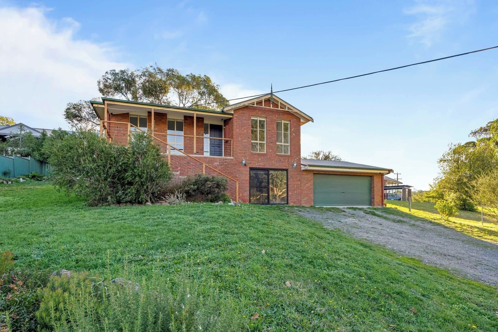 506 Winter Street, Buninyong, Buninyong - Image 1