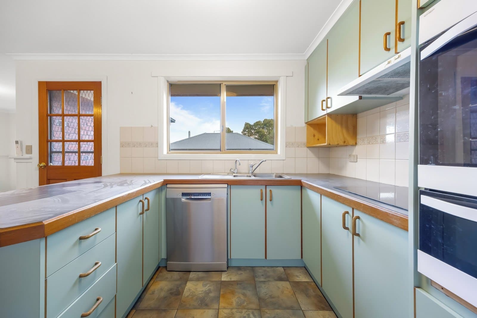 506 Winter Street, Buninyong, Buninyong - Thumbnail 2