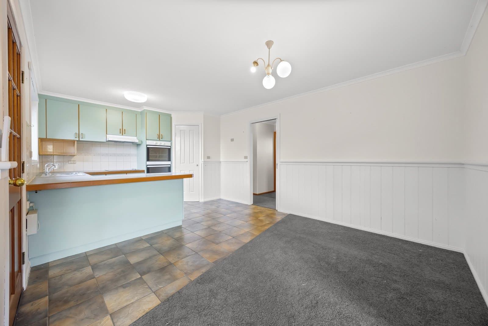 506 Winter Street, Buninyong, Buninyong - Thumbnail 3