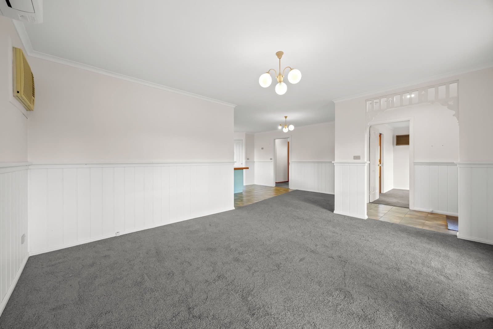 506 Winter Street, Buninyong, Buninyong - Thumbnail 4