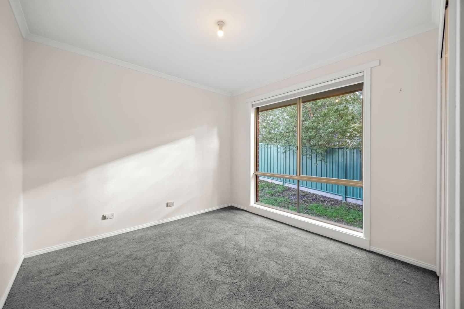 506 Winter Street, Buninyong, Buninyong - Thumbnail 5