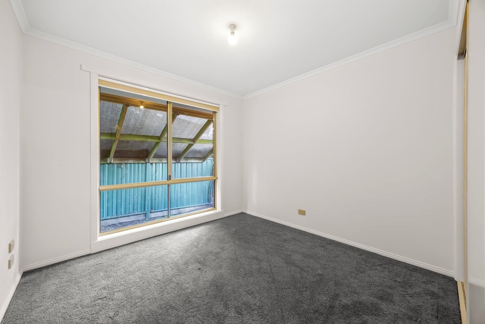 506 Winter Street, Buninyong, Buninyong - Thumbnail 6