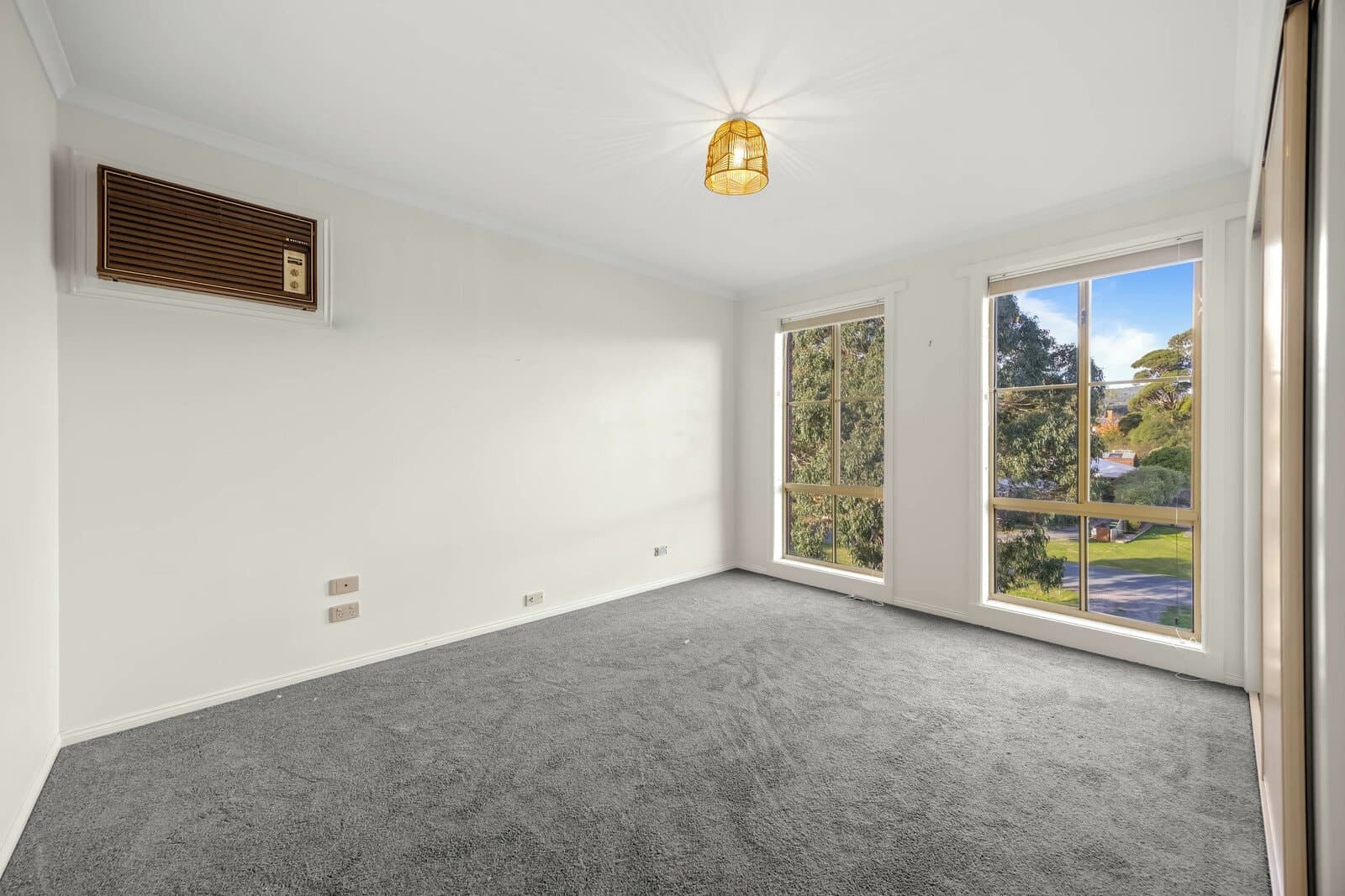 506 Winter Street, Buninyong, Buninyong - Thumbnail 7