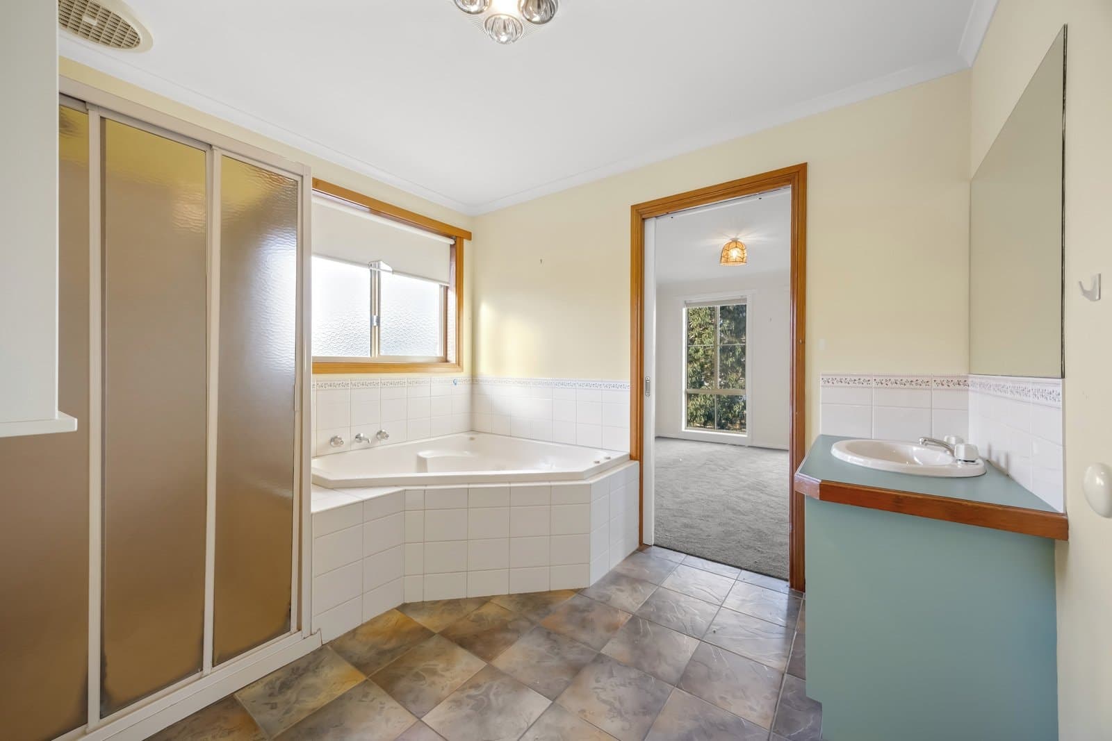 506 Winter Street, Buninyong, Buninyong - Thumbnail 8