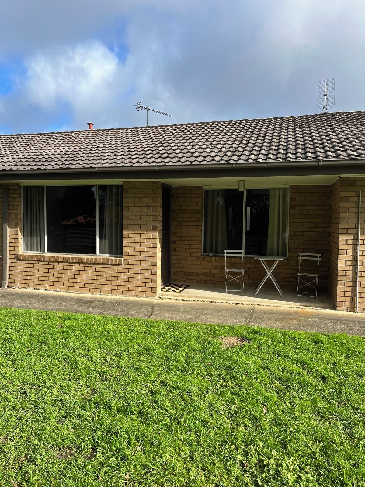 3/48 Bridge Street,
                        
                    
                    
                        
                            Sebastopol, Sebastopol - Image 1
