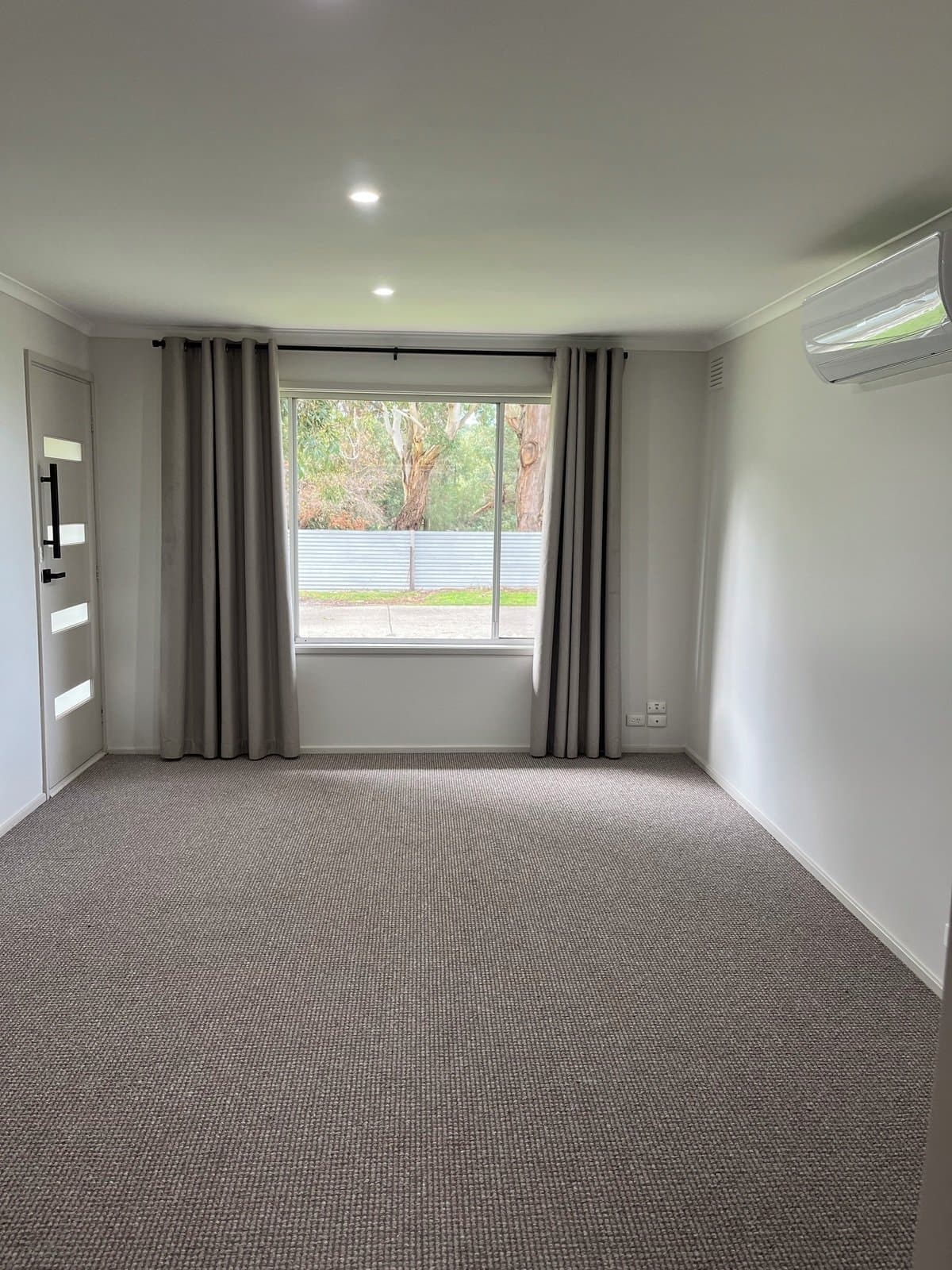 3/48 Bridge Street,
                        
                    
                    
                        
                            Sebastopol, Sebastopol - Thumbnail 4