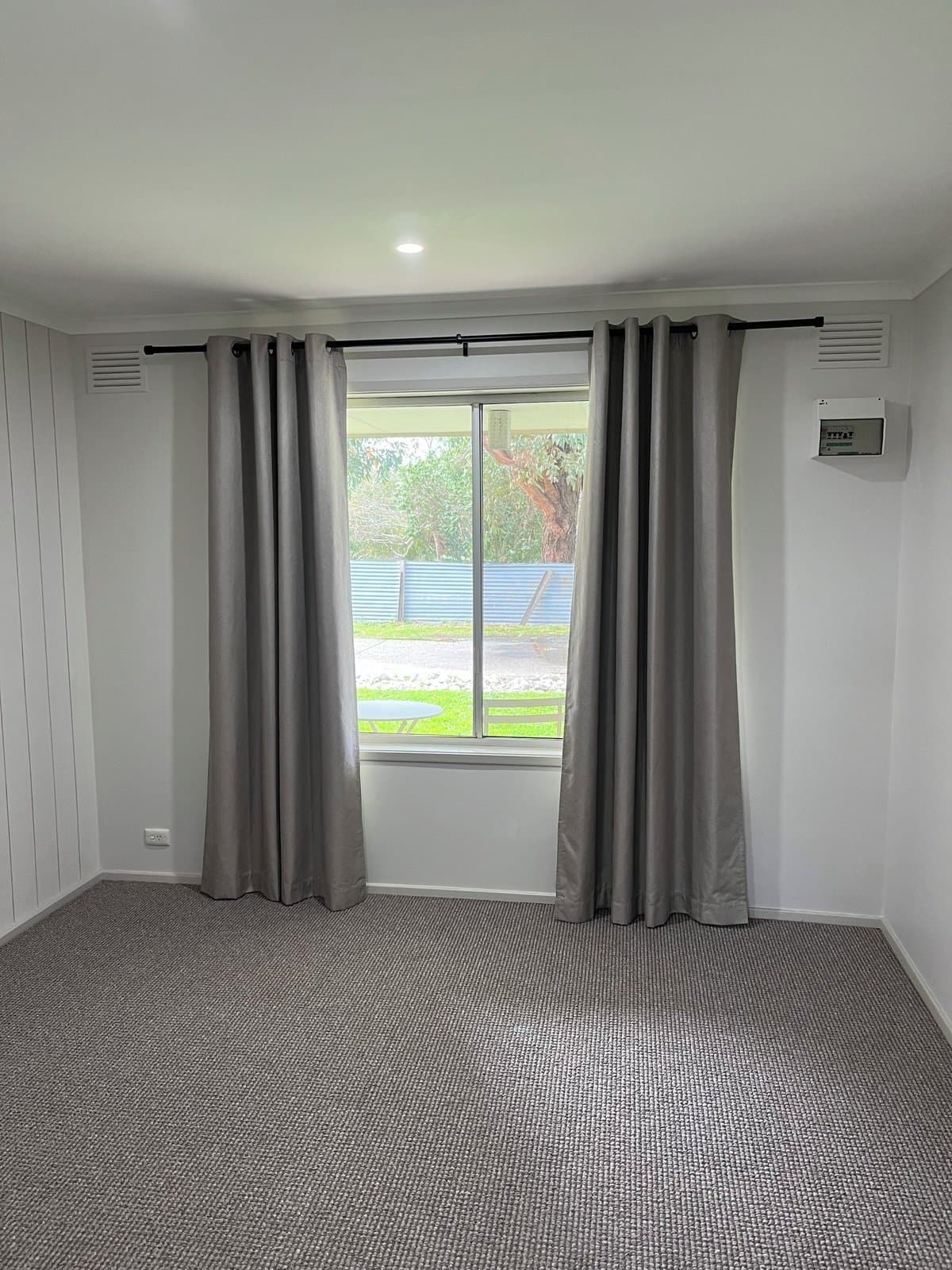 3/48 Bridge Street,
                        
                    
                    
                        
                            Sebastopol, Sebastopol - Thumbnail 5