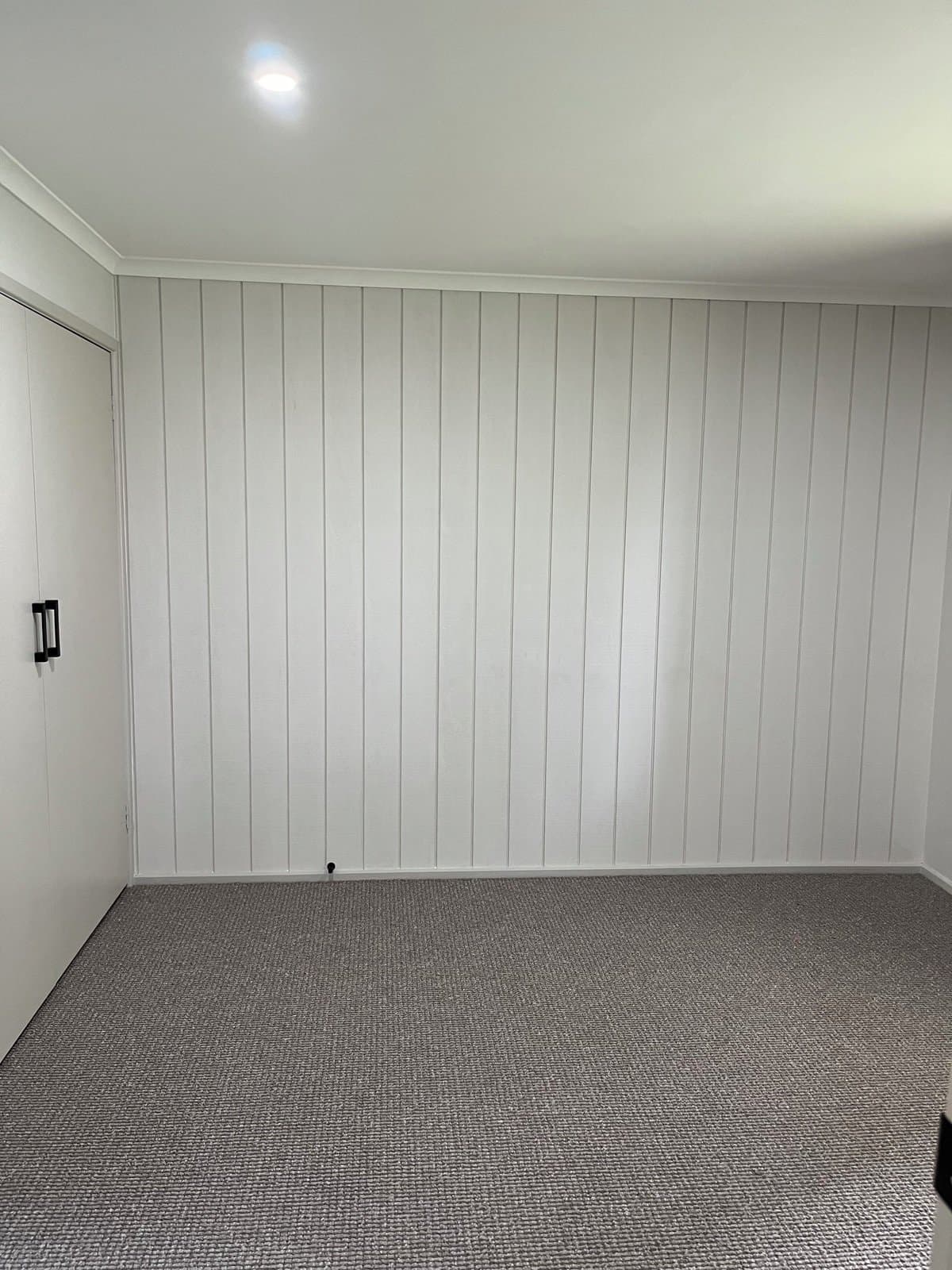 3/48 Bridge Street,
                        
                    
                    
                        
                            Sebastopol, Sebastopol - Thumbnail 6