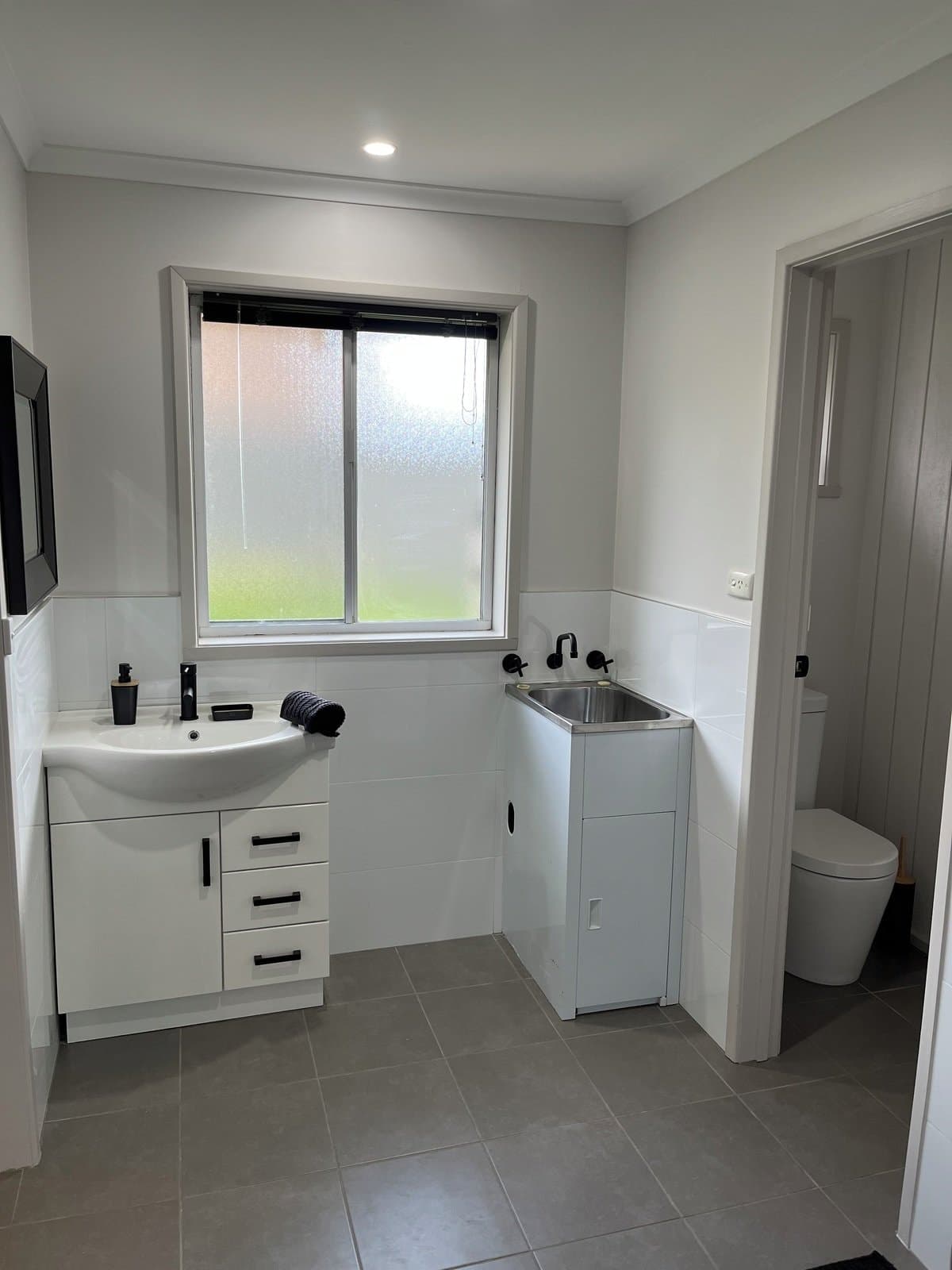 3/48 Bridge Street,
                        
                    
                    
                        
                            Sebastopol, Sebastopol - Thumbnail 7