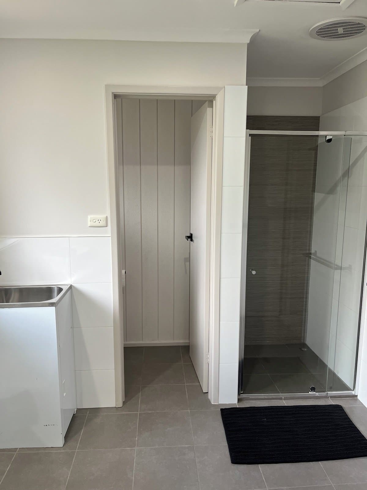 3/48 Bridge Street,
                        
                    
                    
                        
                            Sebastopol, Sebastopol - Thumbnail 8