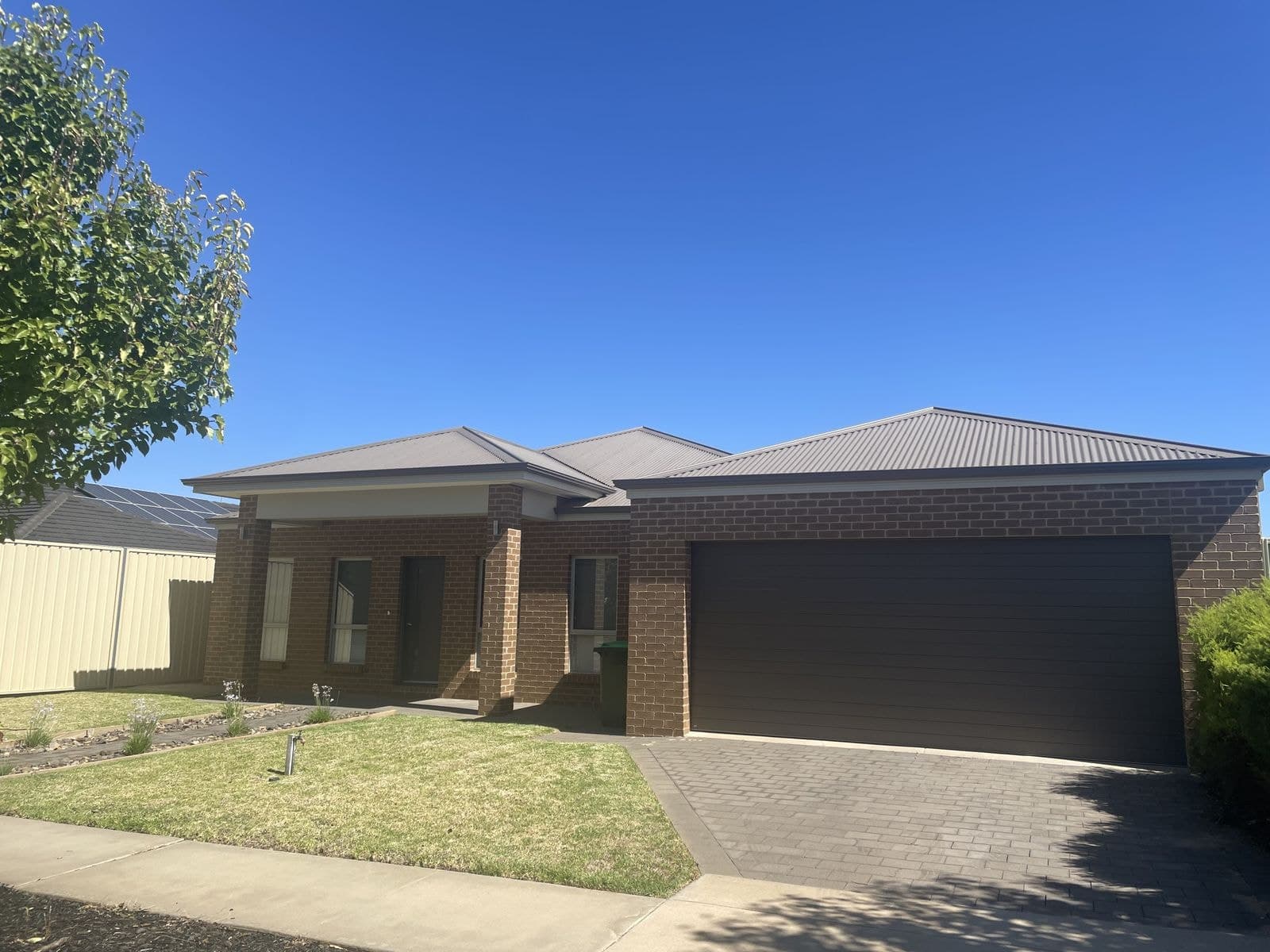 4 Cosgrove Court, Mildura VIC 3500, Mildura - Image 1