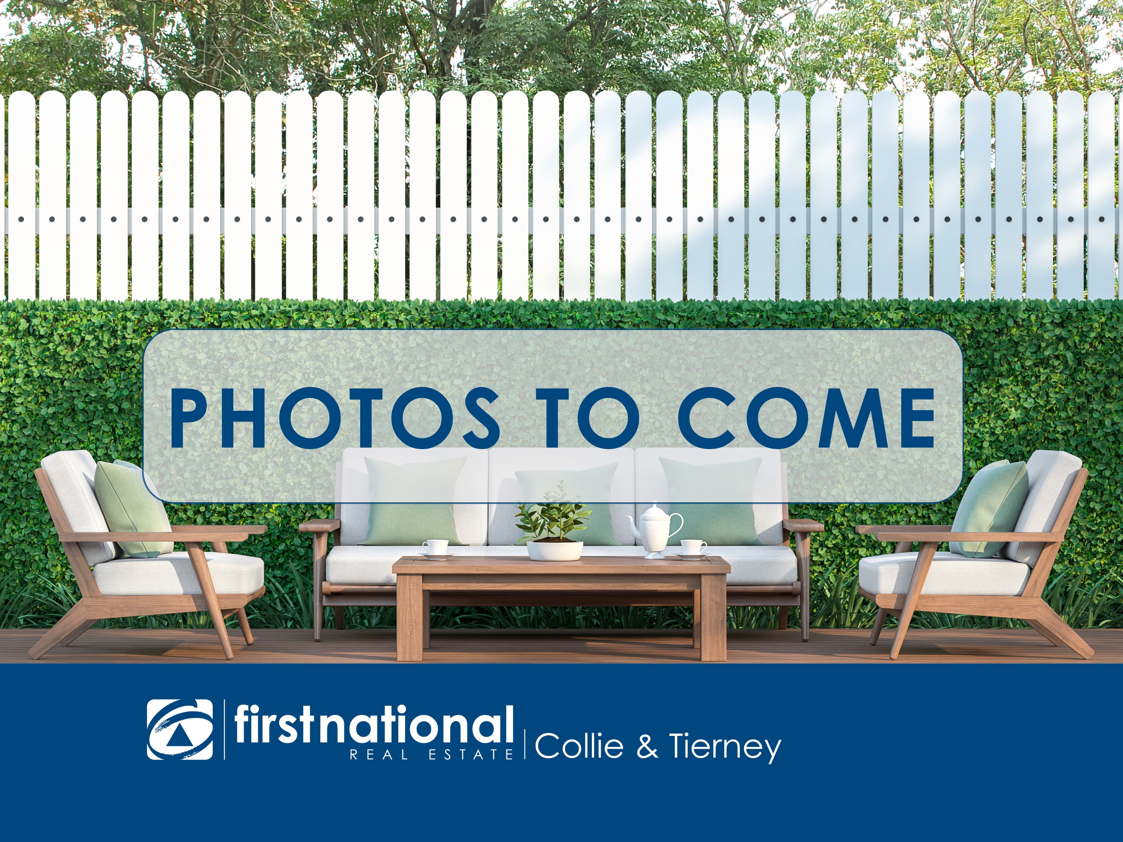 4 Cosgrove Court, Mildura VIC 3500, Mildura - Thumbnail 2