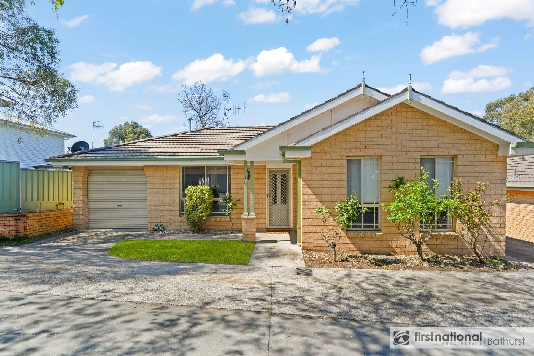 14A West Street, West Bathurst NSW 2795, West Bathurst - Image 1