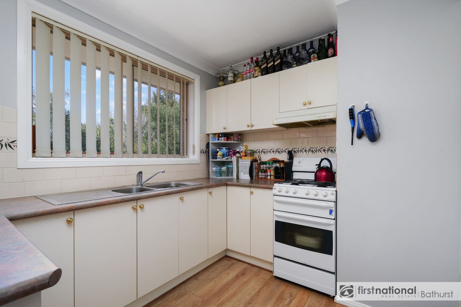 14A West Street, West Bathurst NSW 2795, West Bathurst - Thumbnail 2