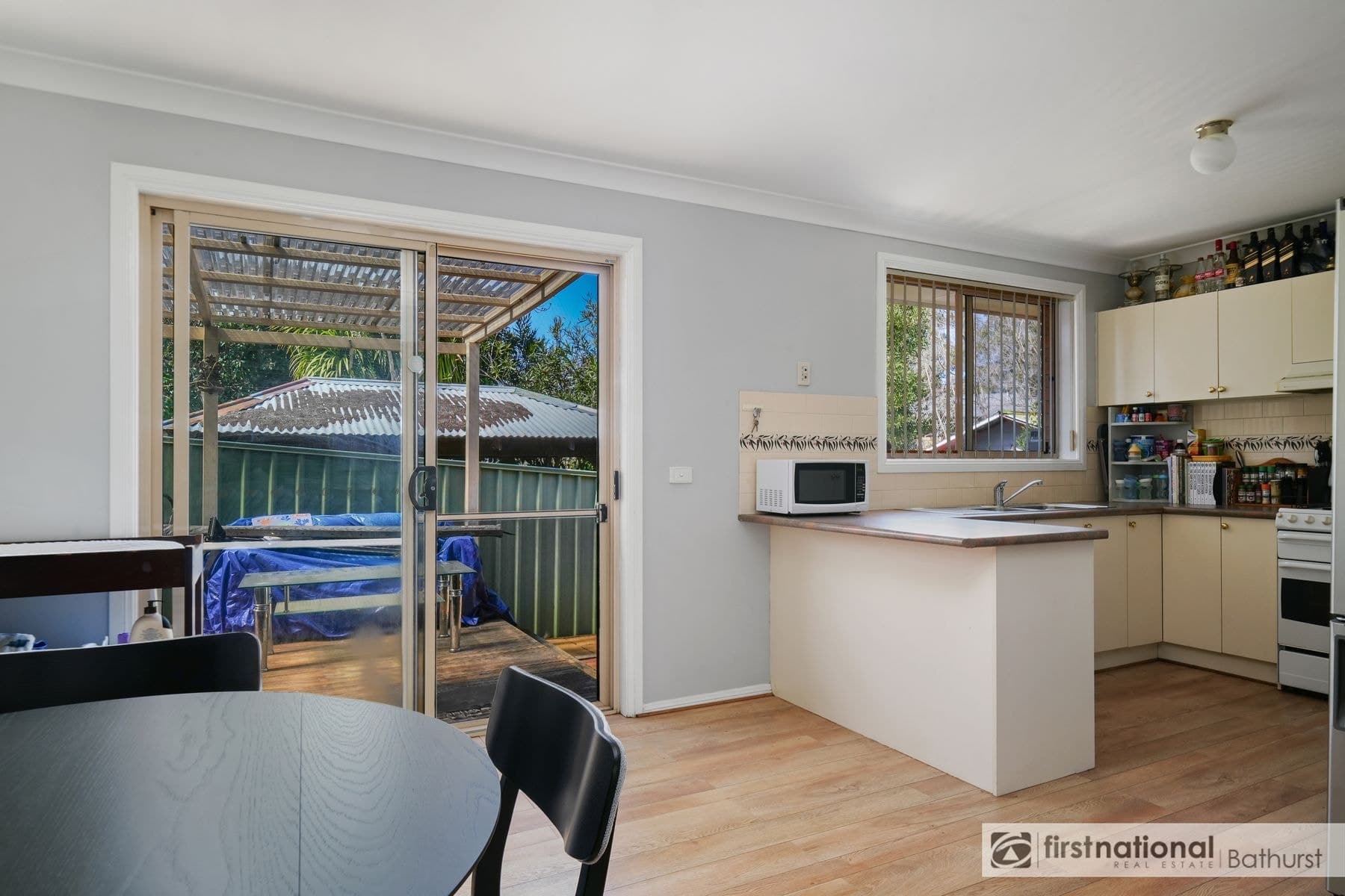 14A West Street, West Bathurst NSW 2795, West Bathurst - Thumbnail 4