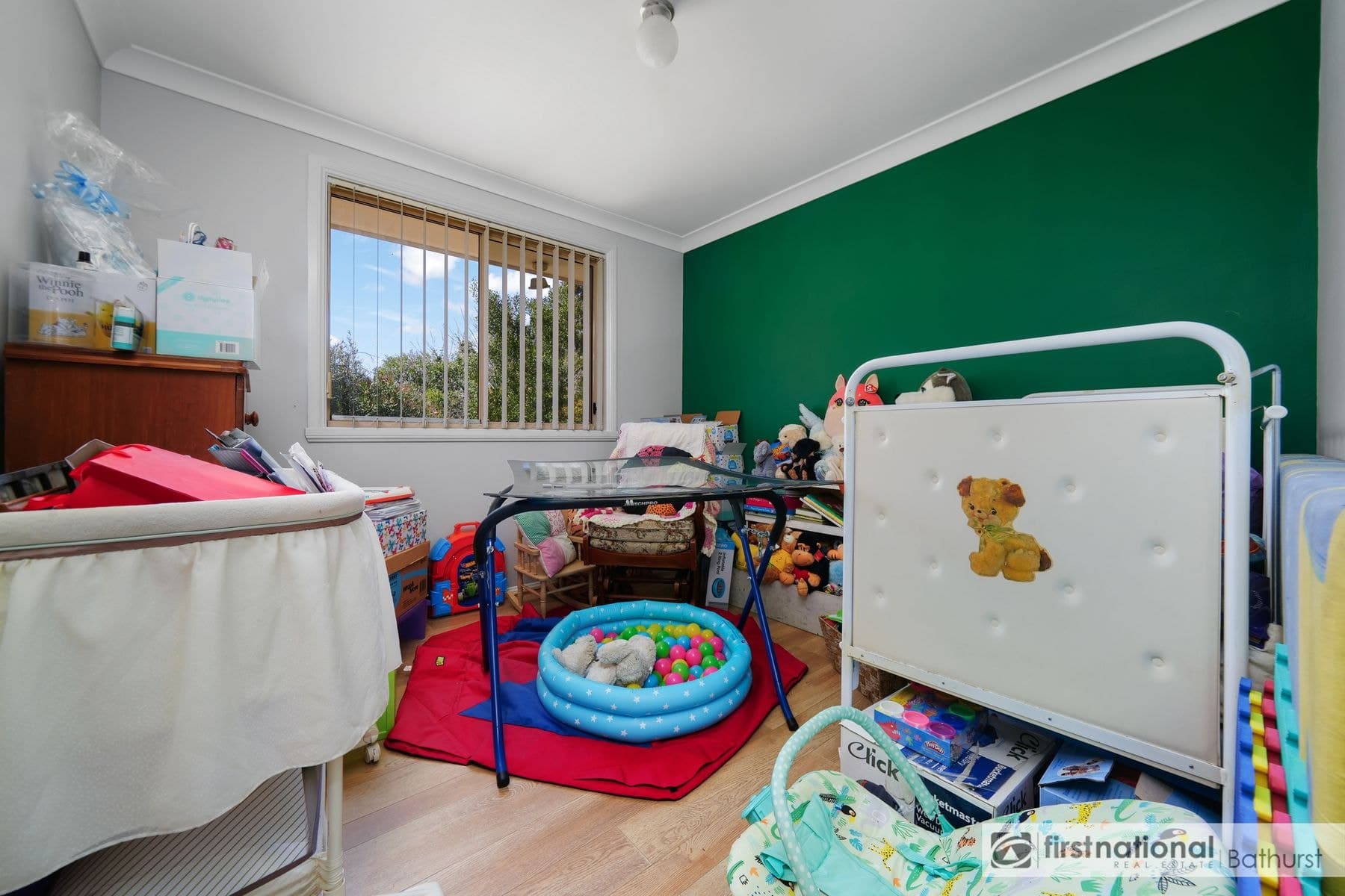 14A West Street, West Bathurst NSW 2795, West Bathurst - Thumbnail 8
