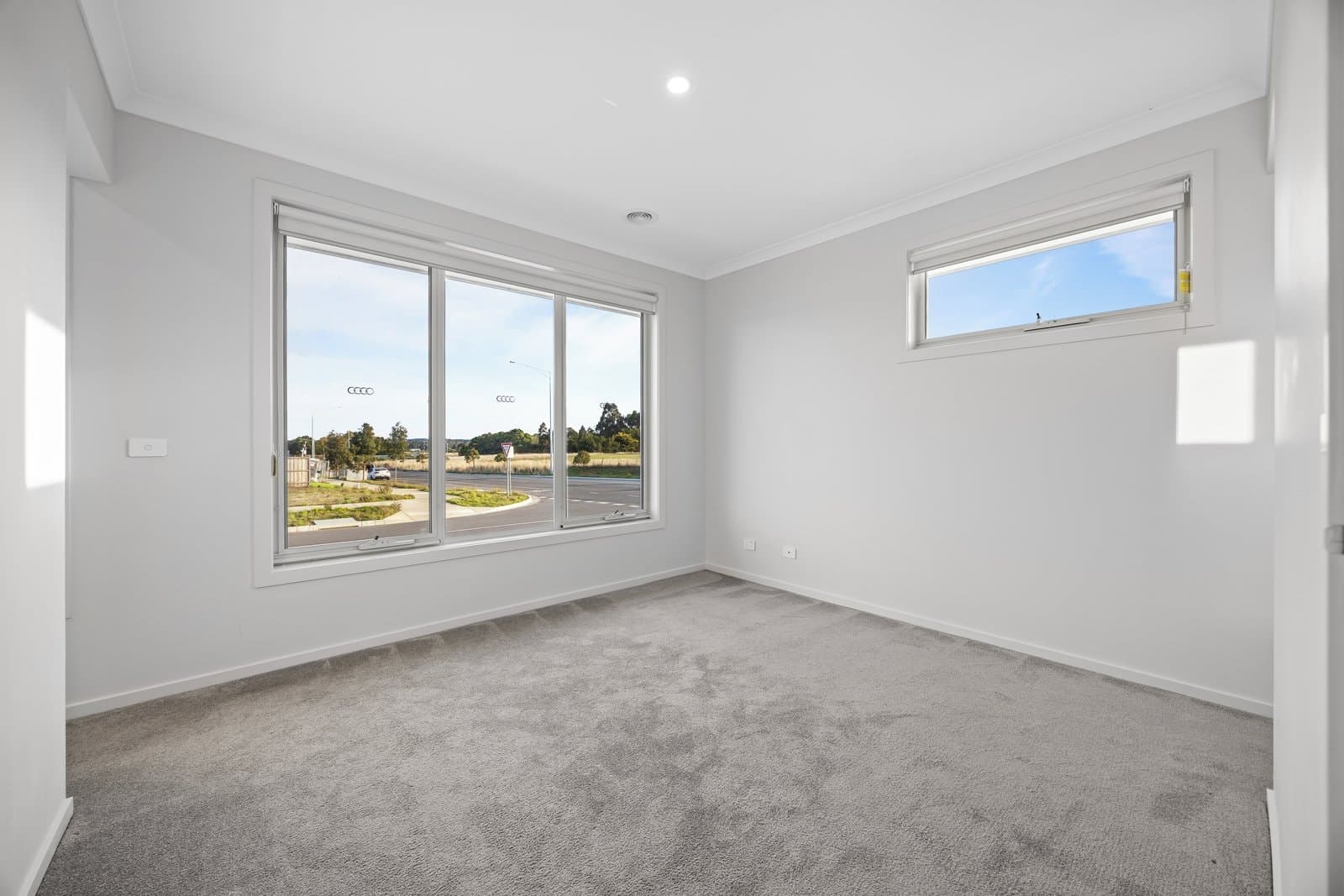 34B Aspen Street,
                        
                    
                    
                        
                            Winter Valley, Winter Valley - Thumbnail 7
