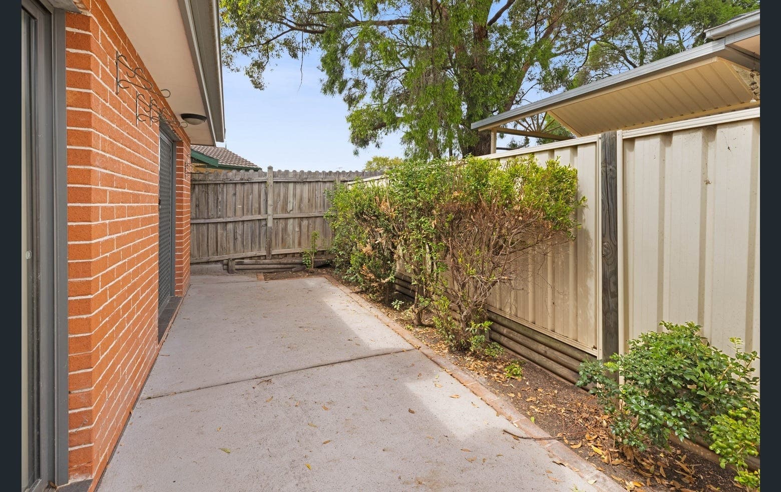 86C Hampden Rd South Wentworthville, Villa for Rent, South Wentworthville - Thumbnail 5