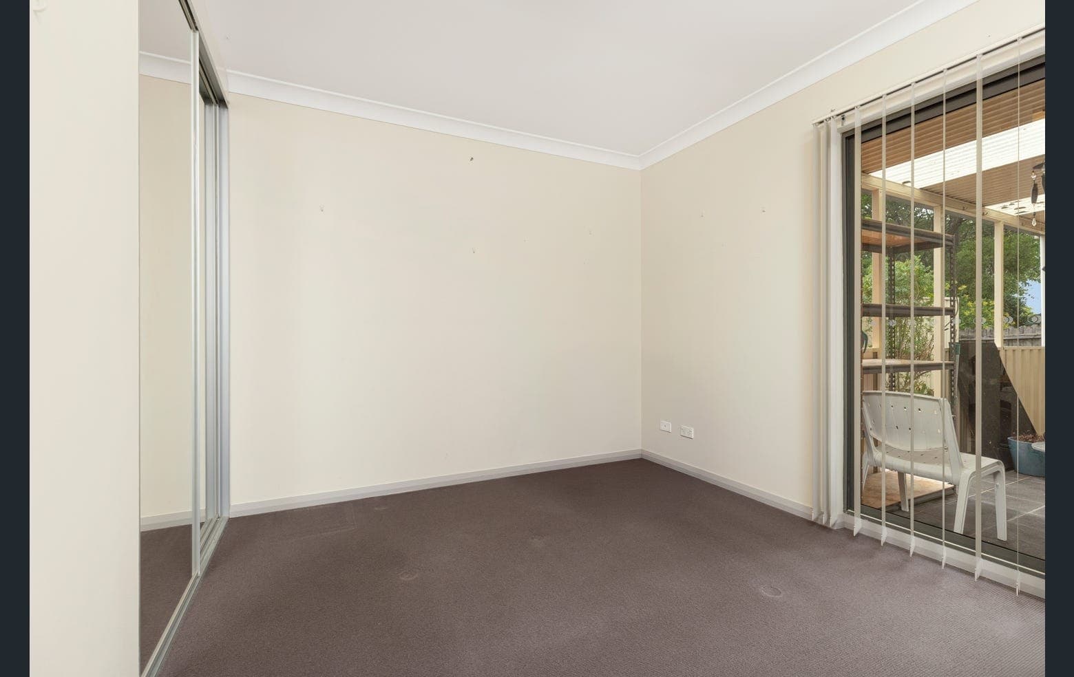 86C Hampden Rd South Wentworthville, Villa for Rent, South Wentworthville - Thumbnail 6