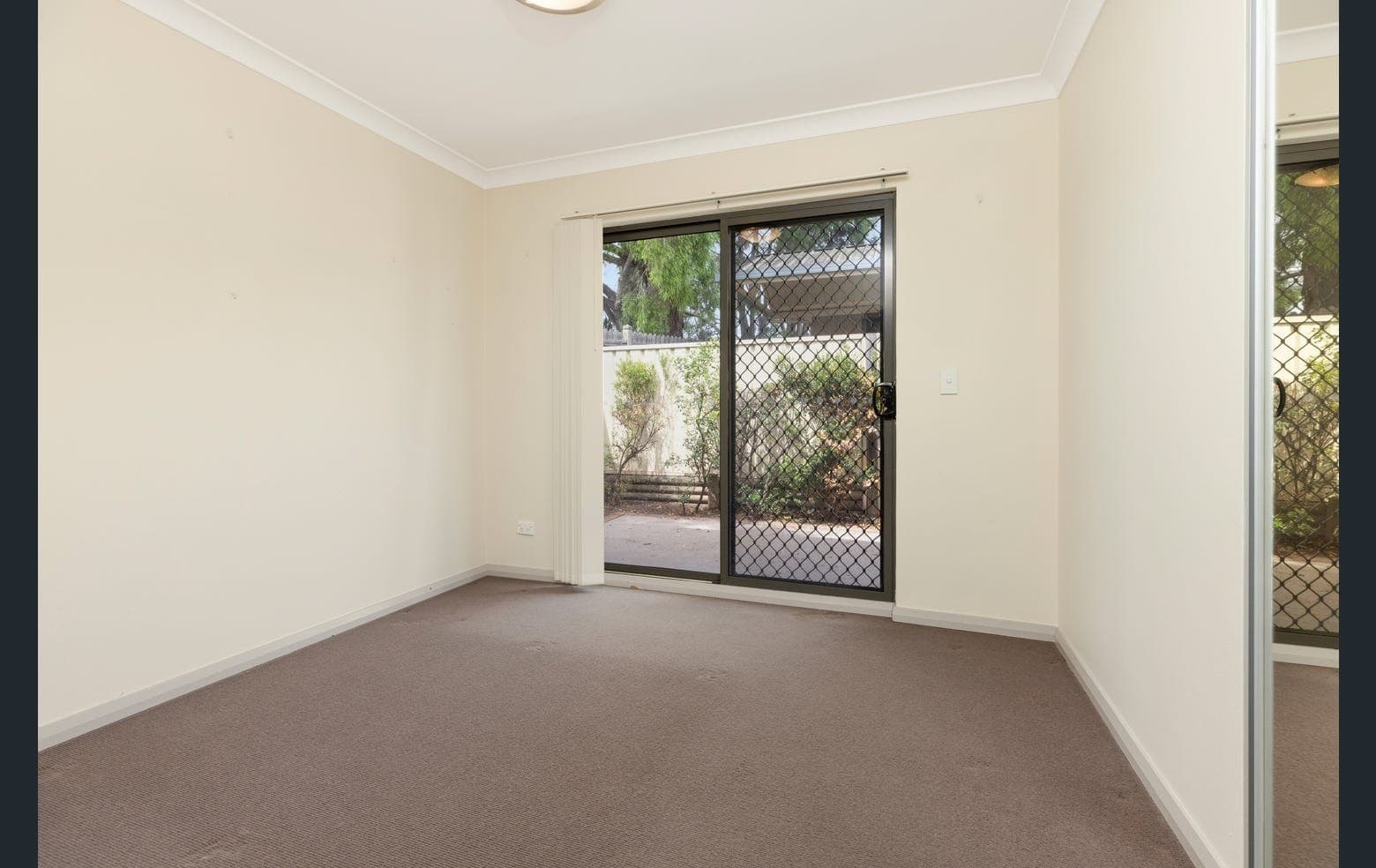 86C Hampden Rd South Wentworthville, Villa for Rent, South Wentworthville - Thumbnail 7