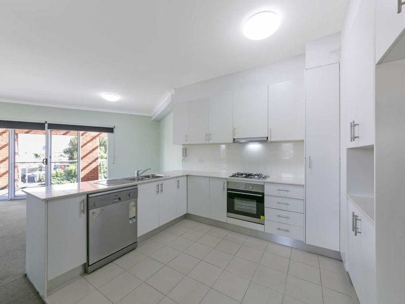 9/126 Merrylands Rd Merrylands, Unit for Rent, Merrylands - Thumbnail 3