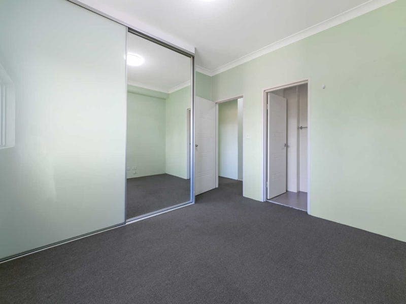 9/126 Merrylands Rd Merrylands, Unit for Rent, Merrylands - Thumbnail 4