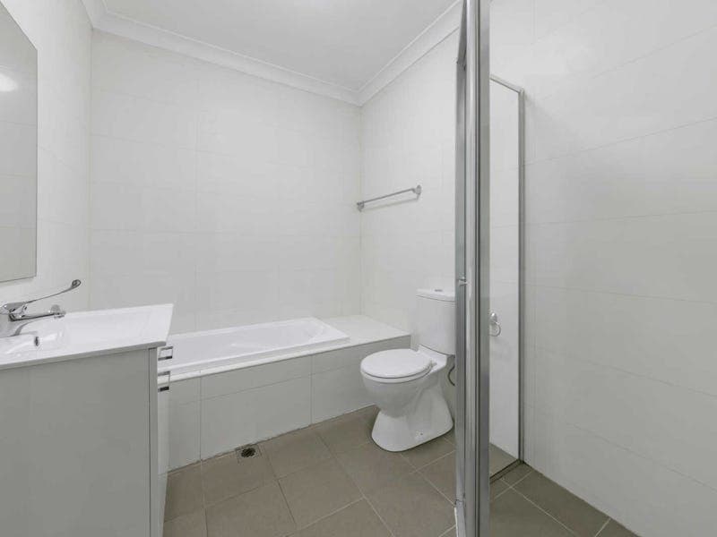 9/126 Merrylands Rd Merrylands, Unit for Rent, Merrylands - Thumbnail 5