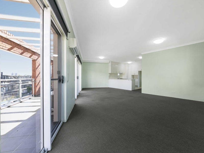 9/126 Merrylands Rd Merrylands, Unit for Rent, Merrylands - Thumbnail 6
