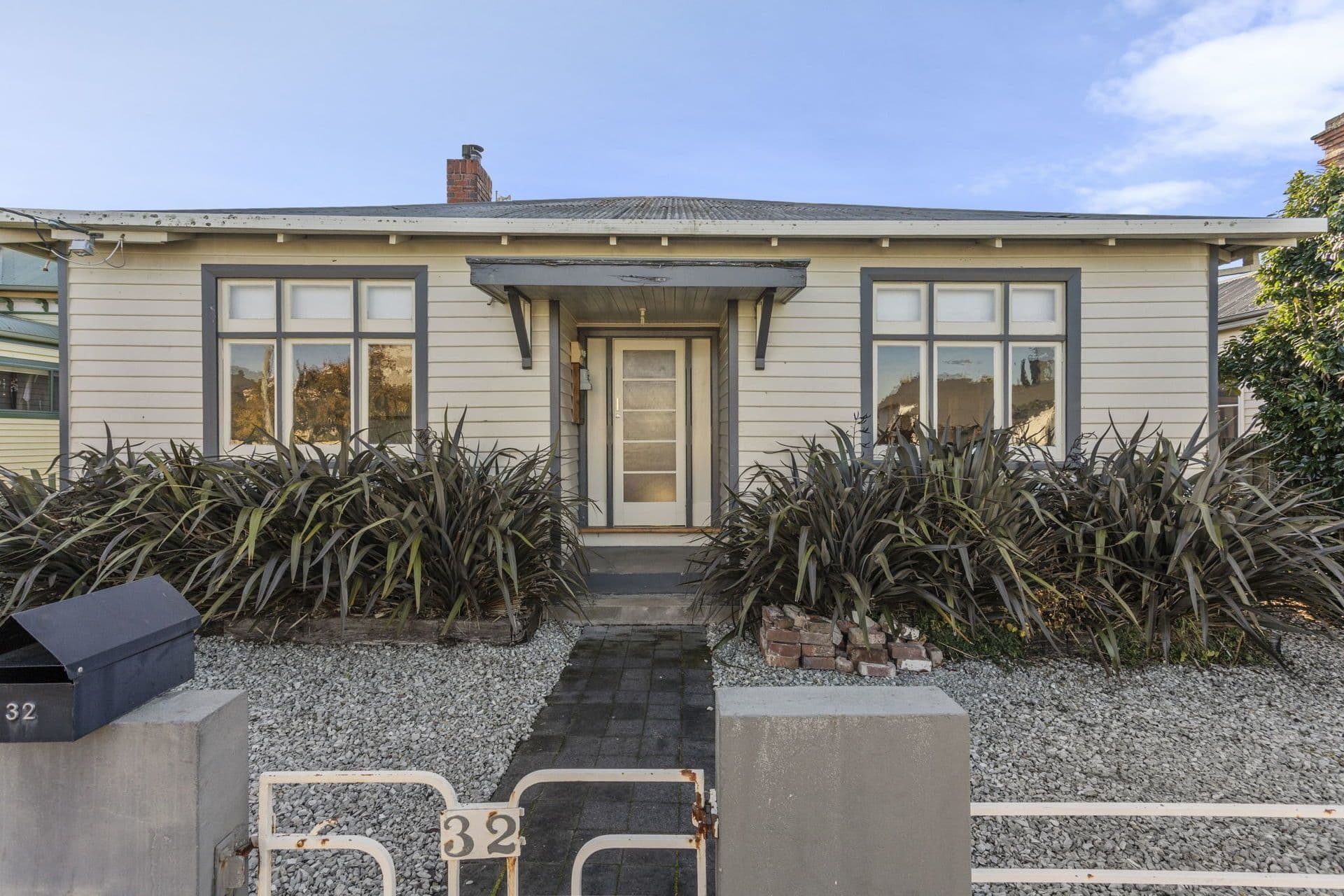 32 Mann Street, Invermay - Image 1