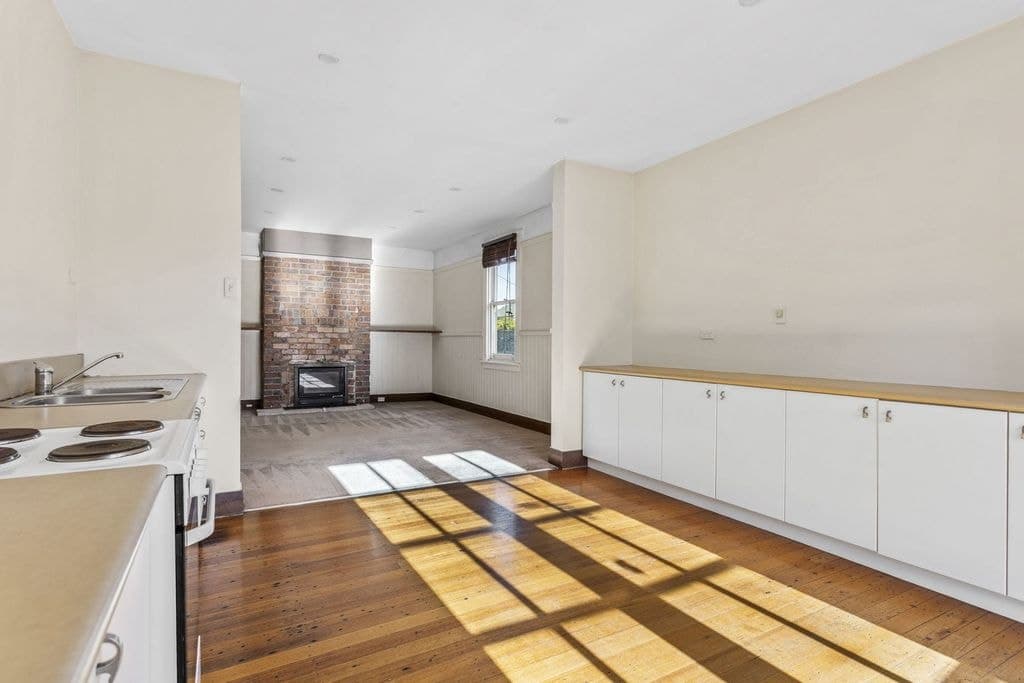 32 Mann Street, Invermay - Thumbnail 4