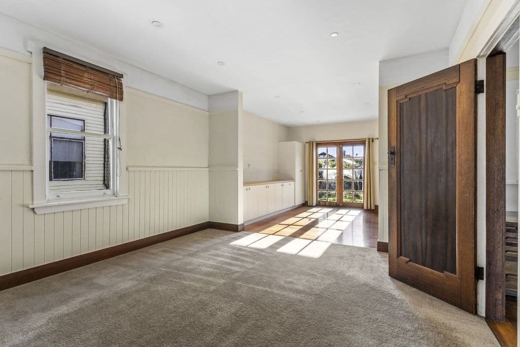 32 Mann Street, Invermay - Thumbnail 5