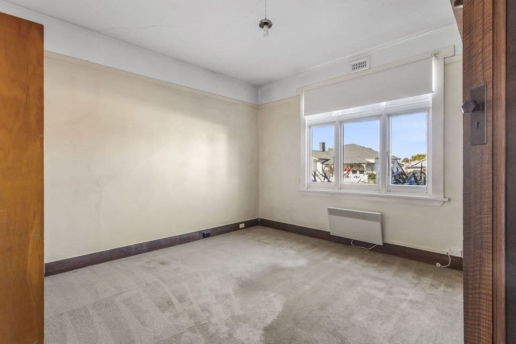 32 Mann Street, Invermay - Thumbnail 6