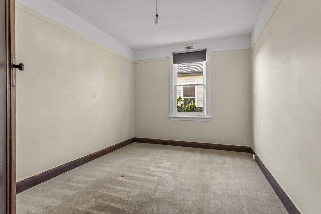 32 Mann Street, Invermay - Thumbnail 7