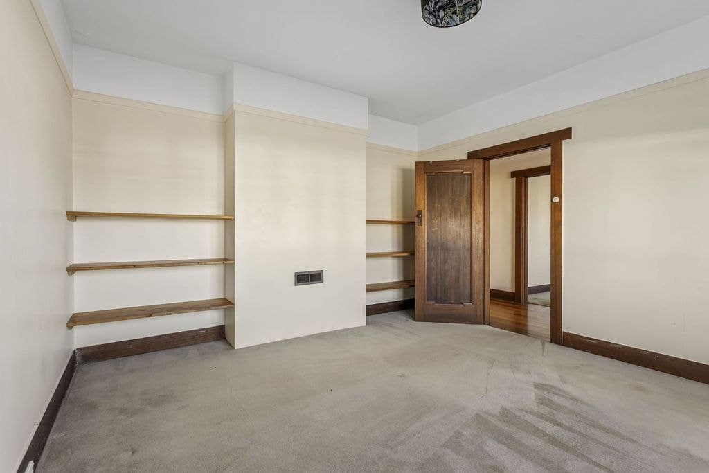 32 Mann Street, Invermay - Thumbnail 8