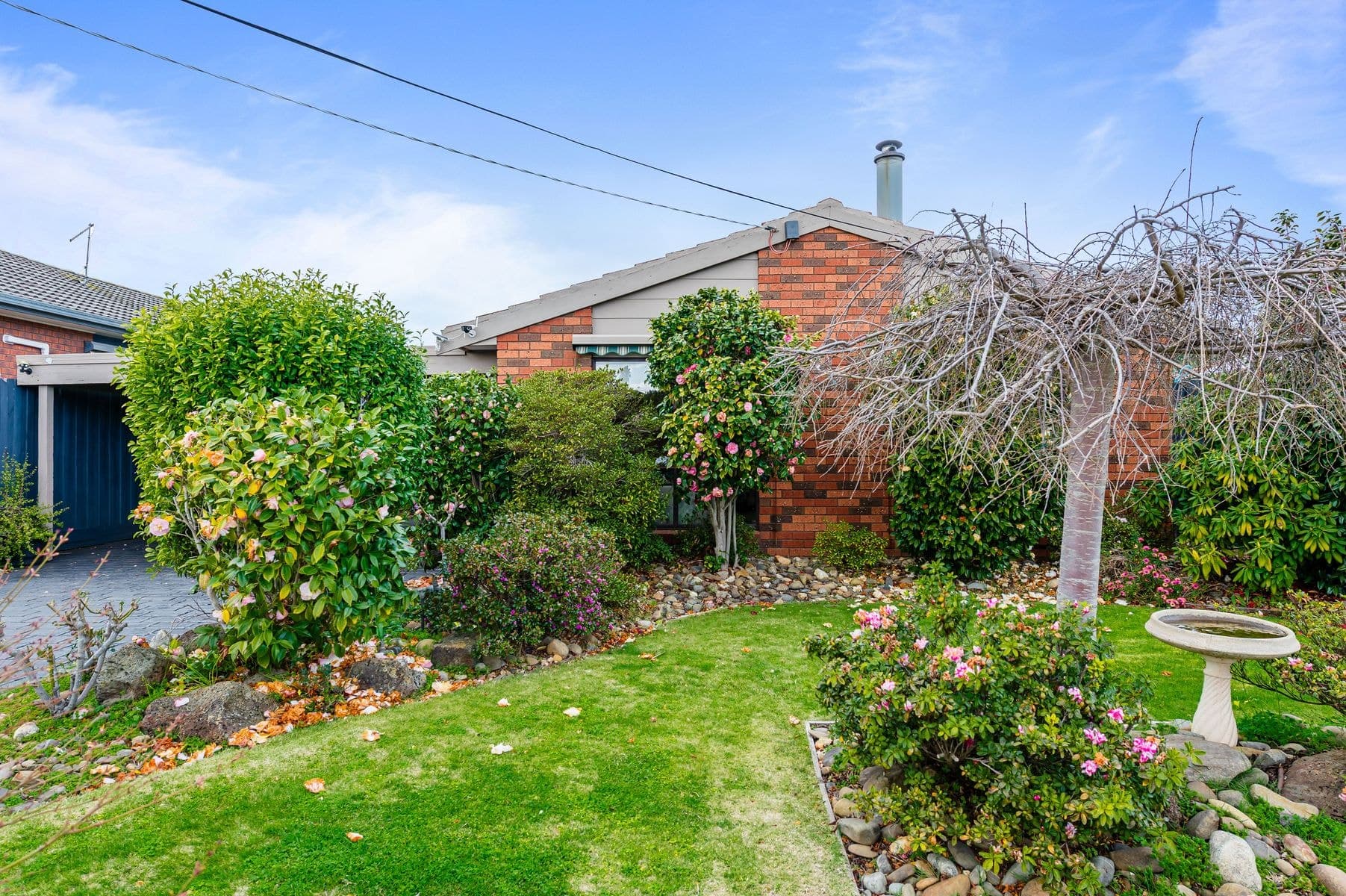 2 Linda Court, Werribee VIC 3030, Werribee - Image 1