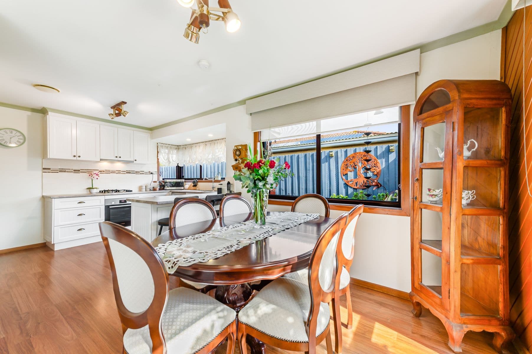 2 Linda Court, Werribee VIC 3030, Werribee - Thumbnail 4