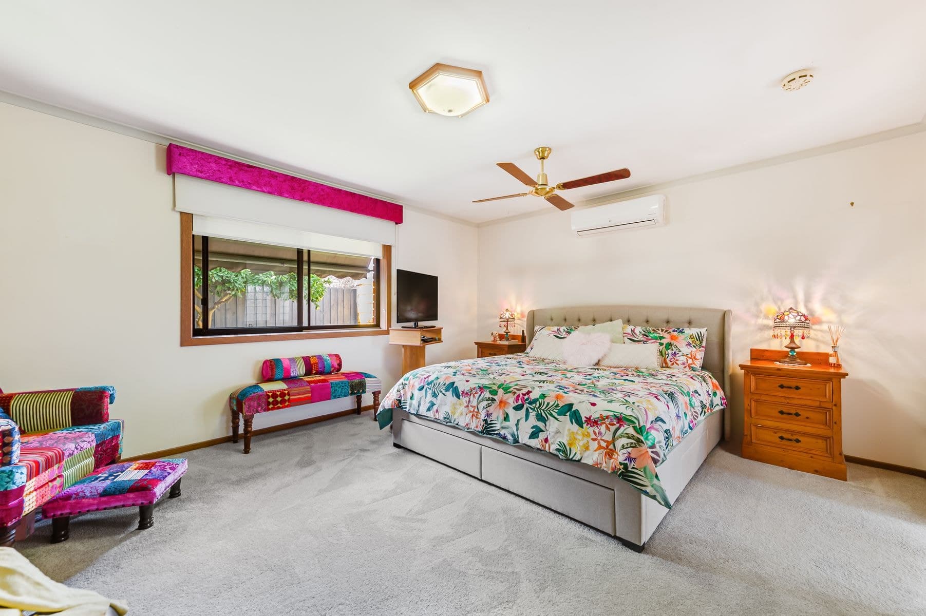 2 Linda Court, Werribee VIC 3030, Werribee - Thumbnail 5