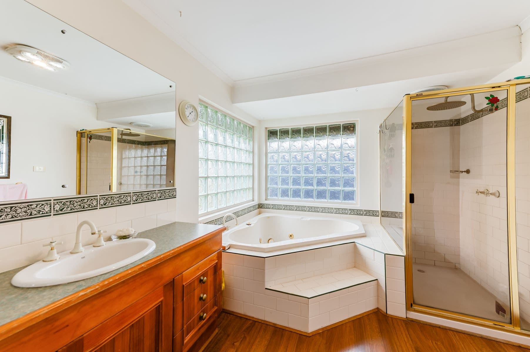 2 Linda Court, Werribee VIC 3030, Werribee - Thumbnail 6