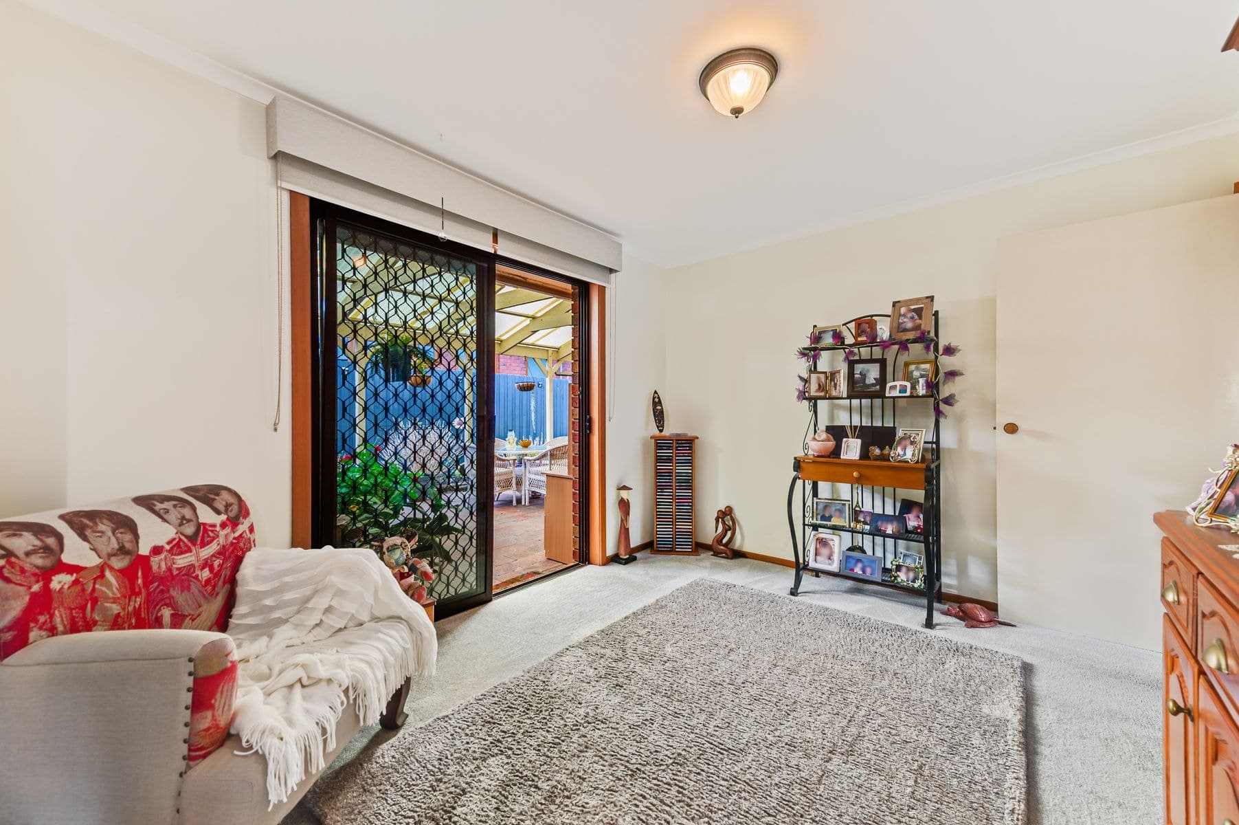 2 Linda Court, Werribee VIC 3030, Werribee - Thumbnail 7