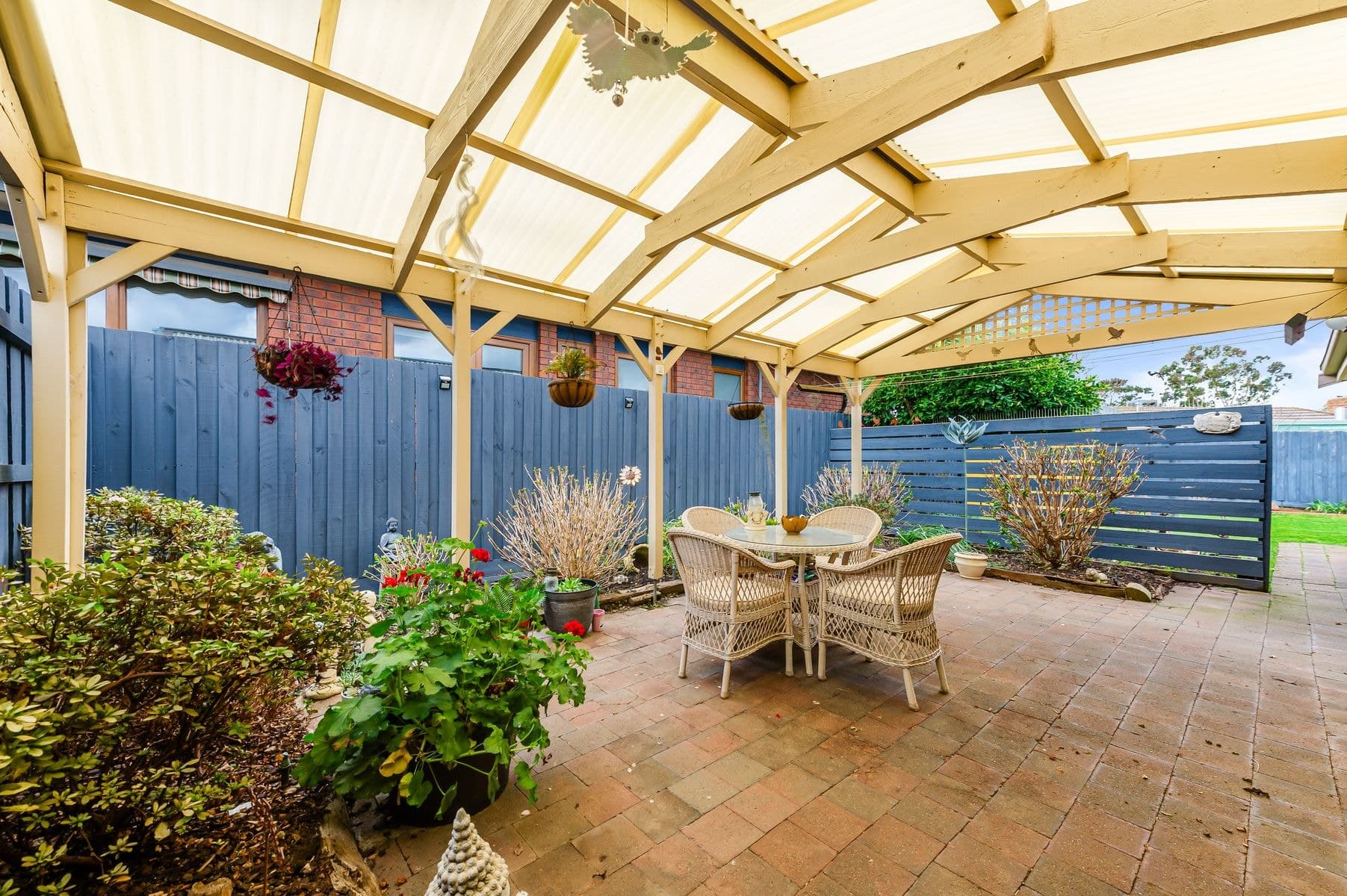 2 Linda Court, Werribee VIC 3030, Werribee - Thumbnail 8