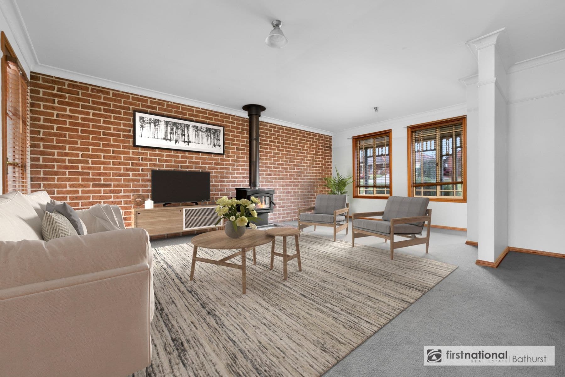 16 Wentworth Drive, Kelso NSW 2795, Kelso - Thumbnail 2