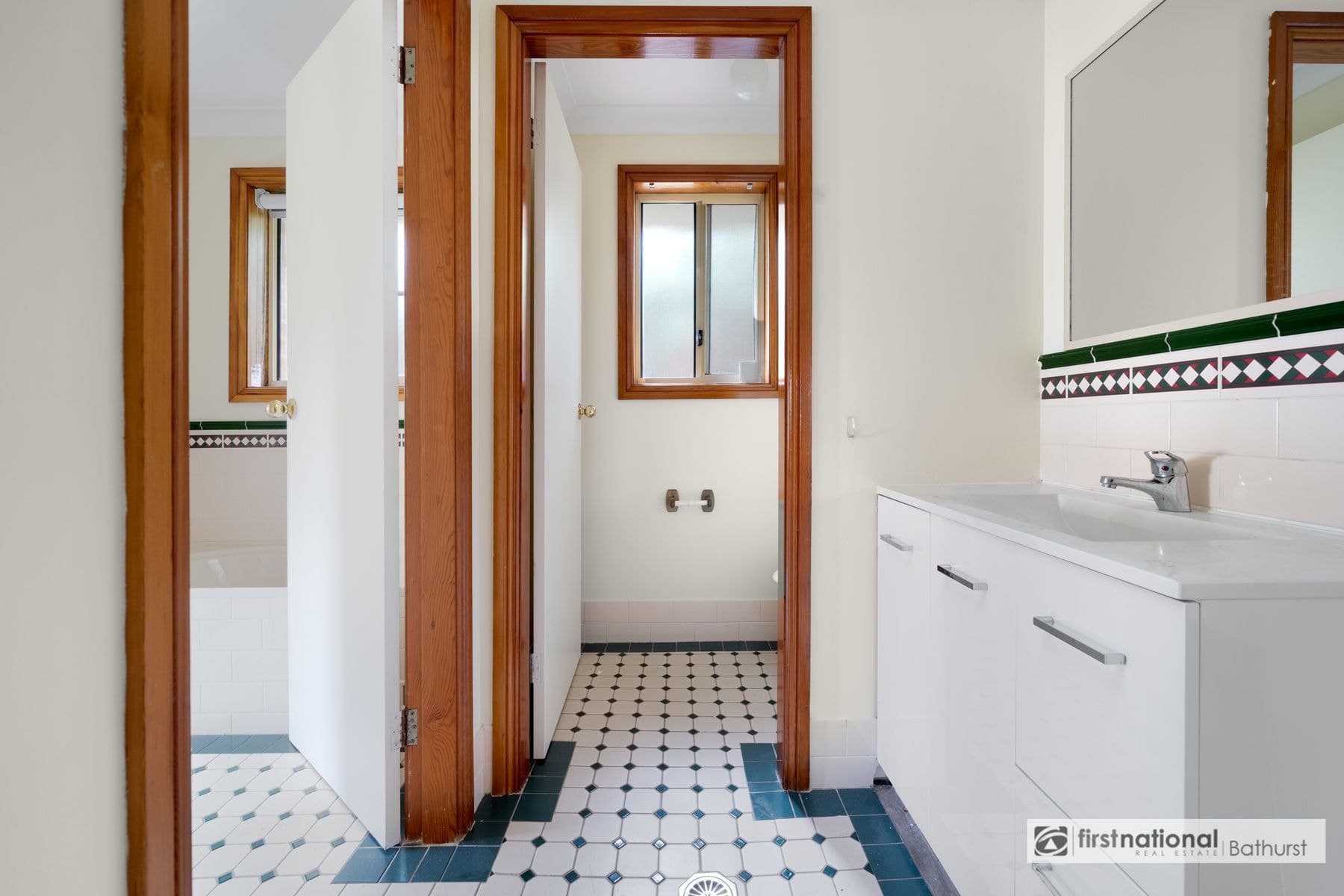 16 Wentworth Drive, Kelso NSW 2795, Kelso - Thumbnail 7