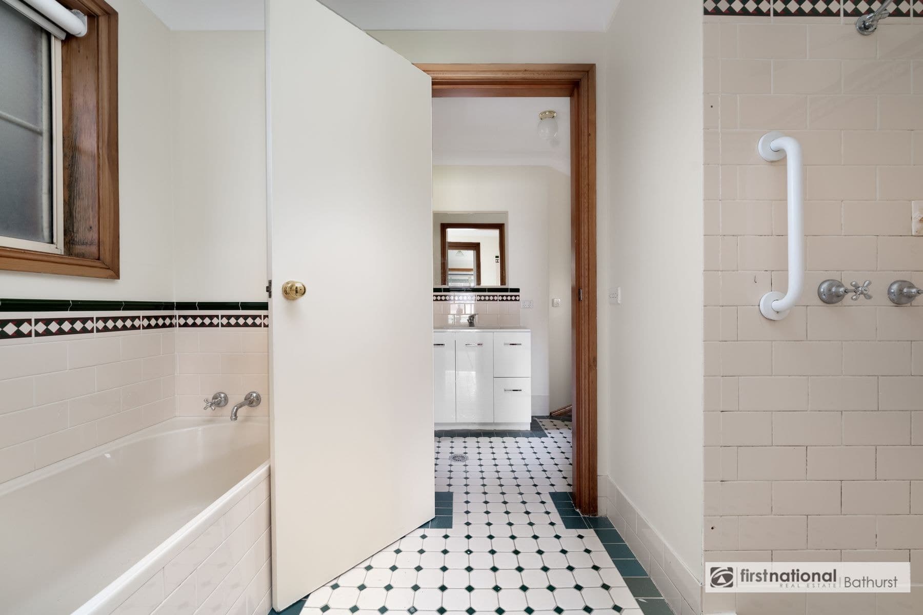 16 Wentworth Drive, Kelso NSW 2795, Kelso - Thumbnail 8