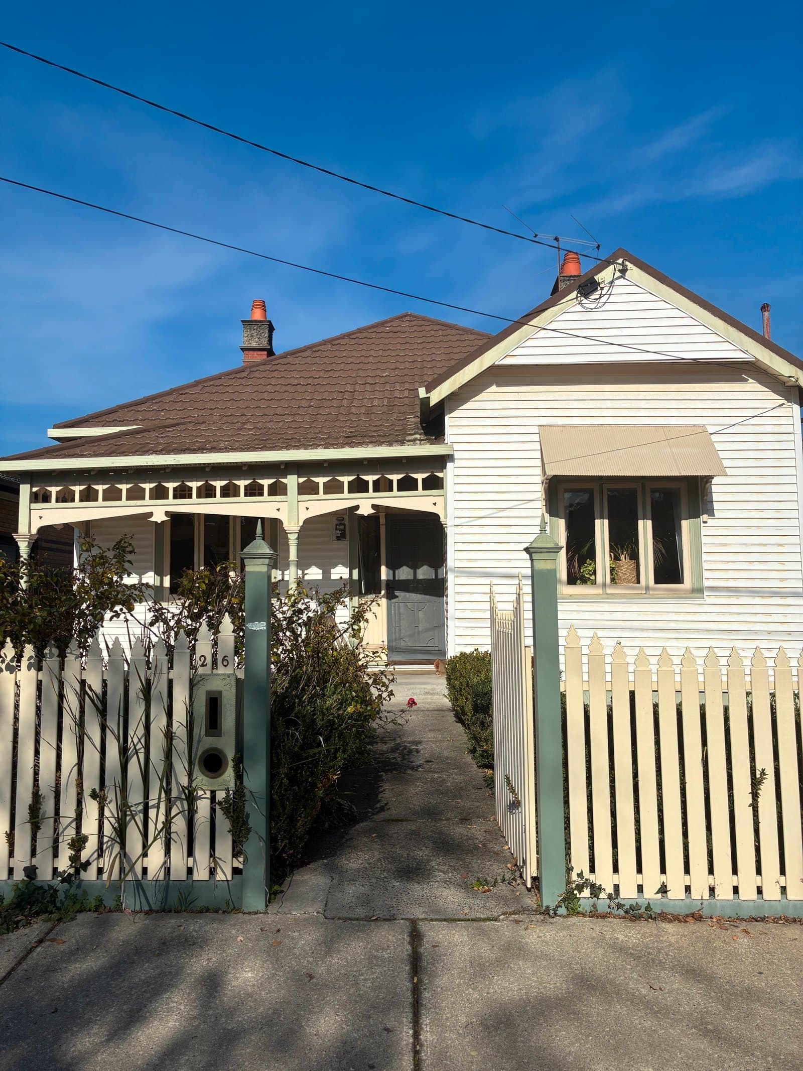26 Candy Street, Northcote VIC 3070, Northcote - Image 1