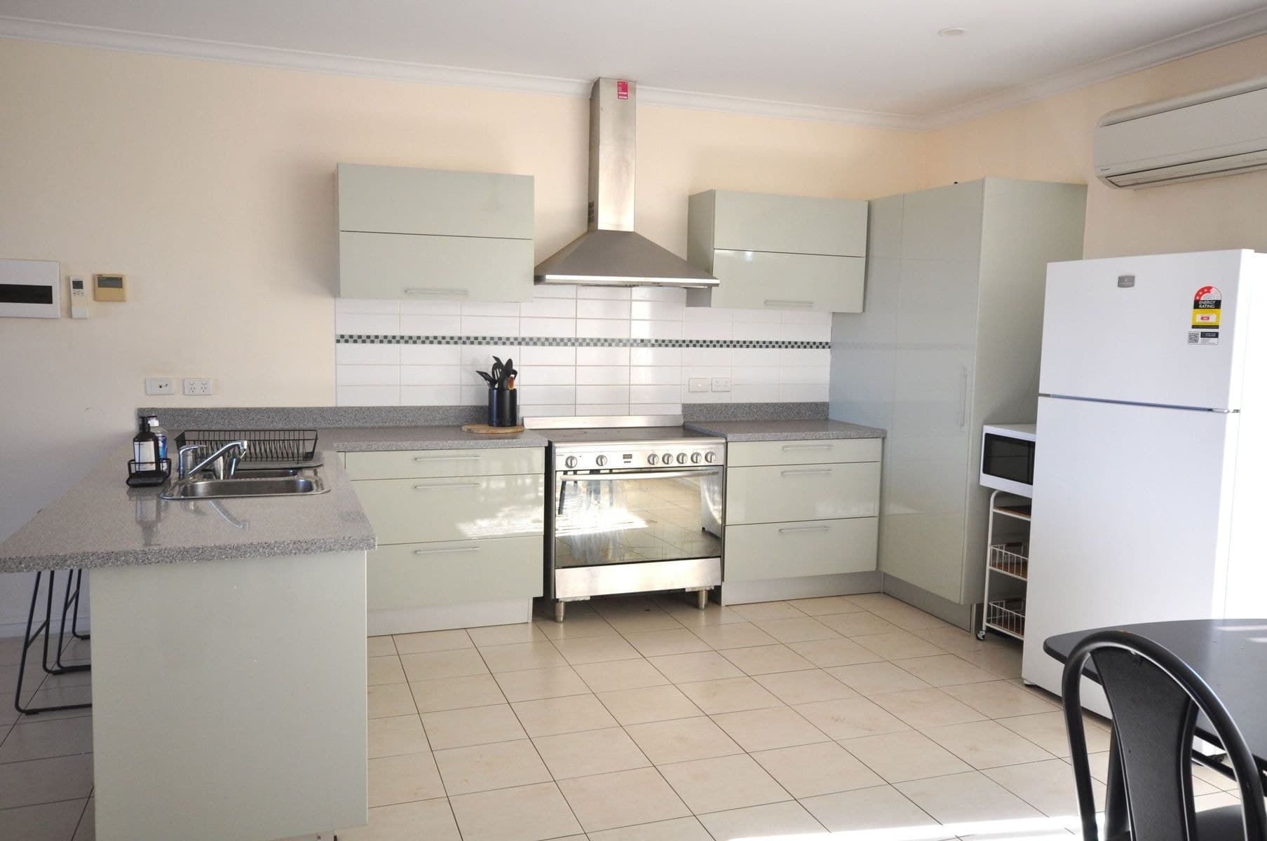 5/79 Kingsmill Street, Port Hedland WA 6721, Port Hedland - Image 1