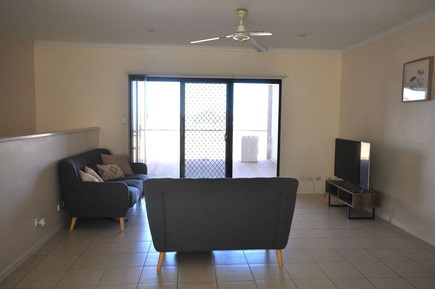 5/79 Kingsmill Street, Port Hedland WA 6721, Port Hedland - Thumbnail 2