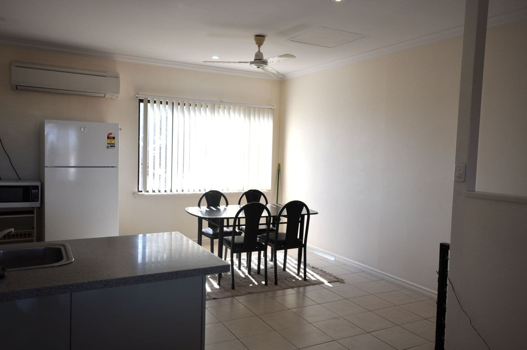 5/79 Kingsmill Street, Port Hedland WA 6721, Port Hedland - Thumbnail 3