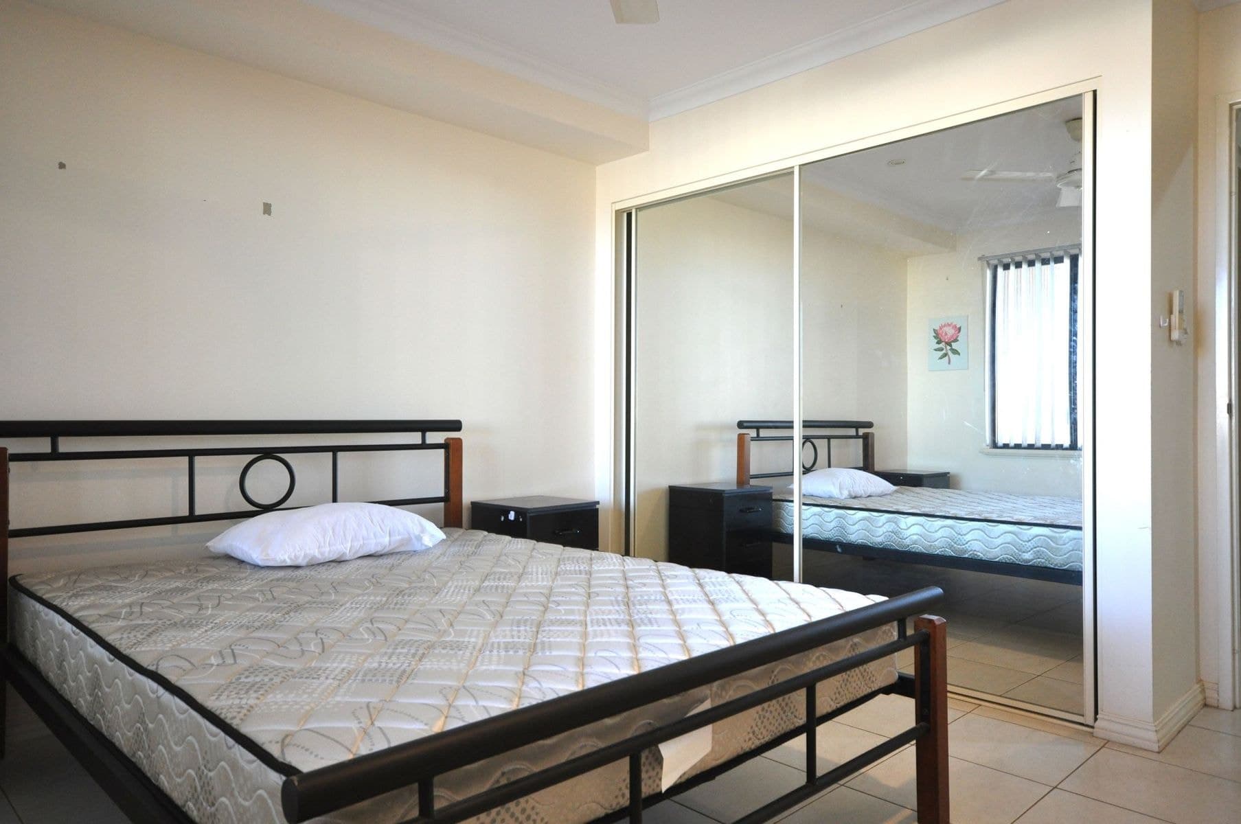 5/79 Kingsmill Street, Port Hedland WA 6721, Port Hedland - Thumbnail 4