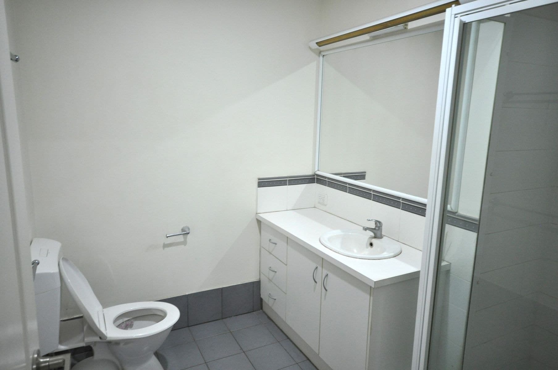 5/79 Kingsmill Street, Port Hedland WA 6721, Port Hedland - Thumbnail 5