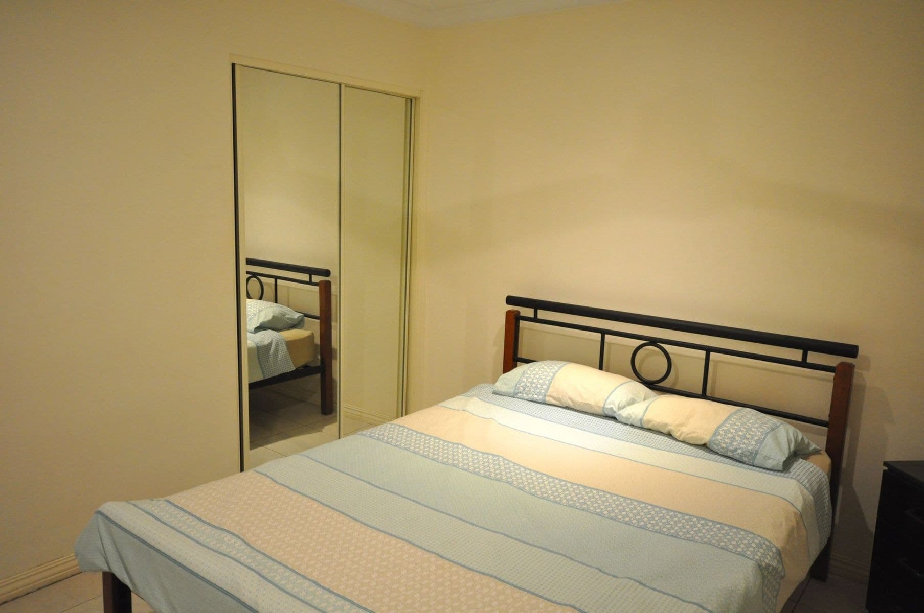 5/79 Kingsmill Street, Port Hedland WA 6721, Port Hedland - Thumbnail 6